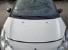 Engine bonnet/hood 00007901R1