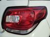 Rear/tail lights 9676973380