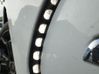LED Daytime headlight 00006206R8