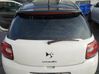 Tailgate/trunk/boot lid 00008701CV