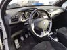 Engine bonnet (hood) release handle 00007937V2