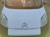 Engine bonnet/hood 00007901Q1