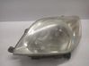 Headlight/headlamp 1634151680