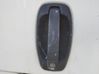 Loading door exterior handle 1640379680