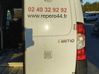 Porte battante arrière 1636296180