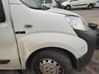 Sparnas 1615089980