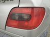 Lampa tylna 00006351J5