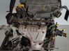 Motor 6001549086