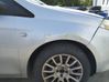 Guardabarro 51822247