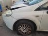 Błotnik przedni 6000630350