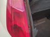 Lampa tylna 51701589