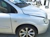 Guardabarro 51720466