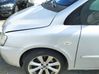 Guardabarro 51722458