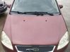 Motorhaube 1252640