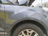 Fender 2205423