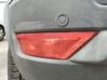 Rear fog light 2013949