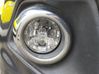 Front fog light 1826337
