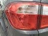 Rear/tail lights 2304083