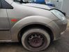 Guardabarro 1528047