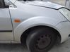Guardabarro 1528047