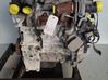Motor 2016367
