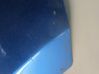 Motorhaube 1505771