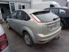 Rear/tail lights 1520769