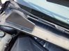 Front wiper blade arm 1868603