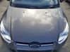 Engine bonnet/hood 1797477