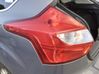 Rear/tail lights 1825320