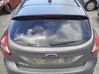 Tailgate/trunk/boot lid 1946094