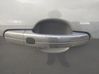 Front door exterior handle 1818169