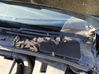 Front wiper blade arm 1868602