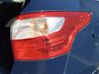 Rear/tail lights 1785519