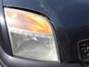 Lampa przednia 1547721