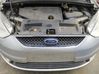 Front grill 1465424