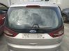 Tailgate/trunk/boot lid 1682552