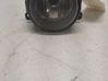 Front fog light 4550597