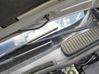 Front wiper blade arm 1899697