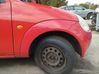 Sparnas 1431013