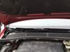 Front wiper blade arm 1715289