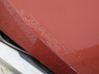 Engine bonnet/hood 1569486