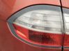 Rear/tail lights 1467473