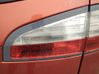 Tailgate rear/tail lights 1460784