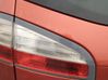 Tailgate rear/tail lights 1460785