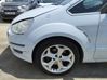 Fender 1712811
