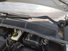 Front wiper blade arm 1715287