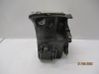 Phare frontale 1684410