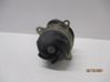 Water pump 2254215