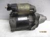Starteris 31200PWAG52